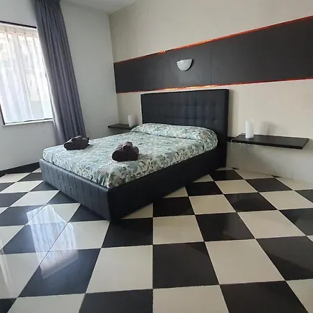 Clodia One Apartament Sottomarina