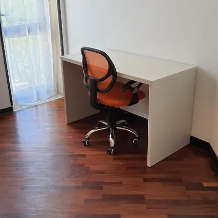 Clodia One * Sottomarina