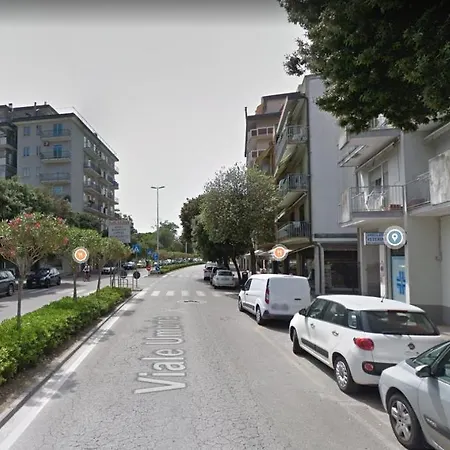 Clodia One * Sottomarina